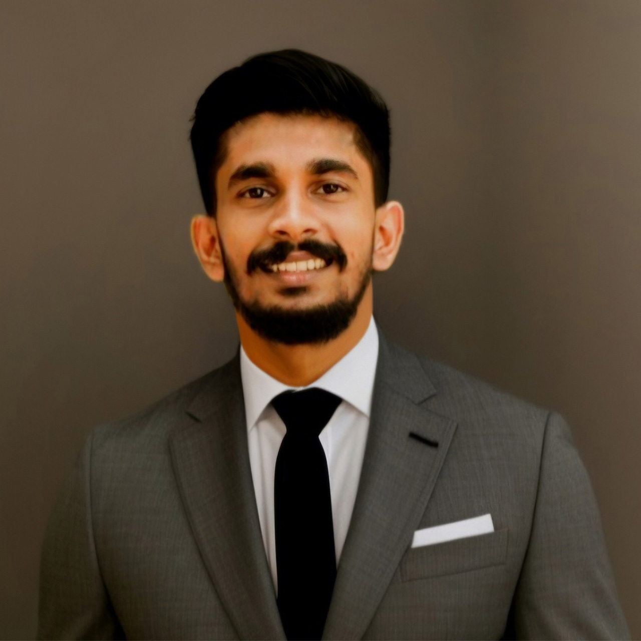 Leo Hasitha Dhananjaya